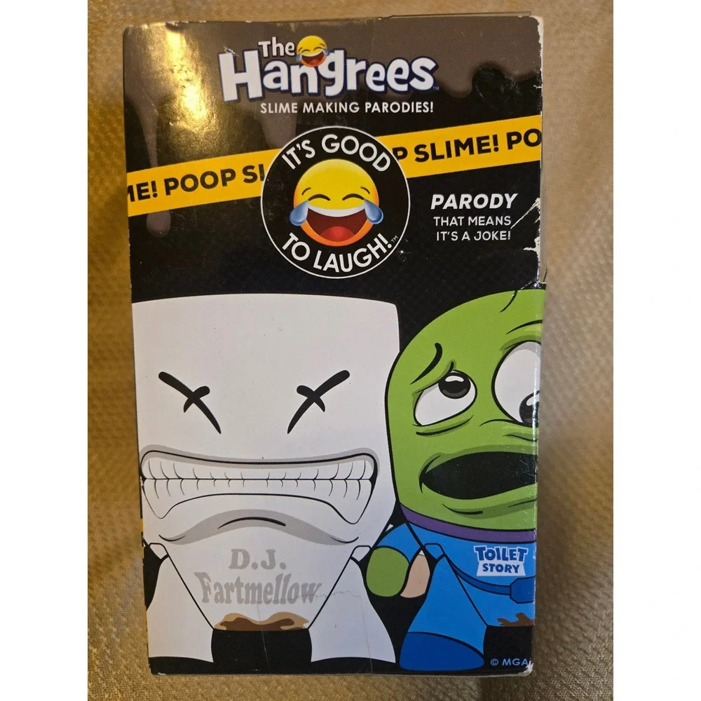 MGA Entertainment mga entertainment